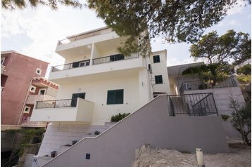 Alloggio presso privati Duće 2